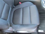 2012 Mazda Atenza Wagon Diesel Turbo Van for sale, Japanese used car export - photo 41 of 80 | GULJI TRADERS