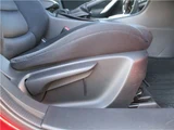 2012 Mazda Atenza Wagon Diesel Turbo Van for sale, Japanese used car export - photo 42 of 80 | GULJI TRADERS