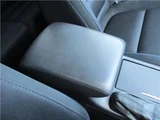 2012 Mazda Atenza Wagon Diesel Turbo Van for sale, Japanese used car export - photo 43 of 80 | GULJI TRADERS