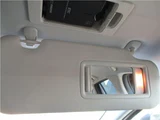 2012 Mazda Atenza Wagon Diesel Turbo Van for sale, Japanese used car export - photo 45 of 80 | GULJI TRADERS