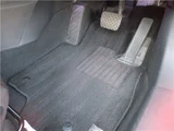 2012 Mazda Atenza Wagon Diesel Turbo Van for sale, Japanese used car export - photo 46 of 80 | GULJI TRADERS