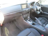 2012 Mazda Atenza Wagon Diesel Turbo Van for sale, Japanese used car export - photo 49 of 80 | GULJI TRADERS