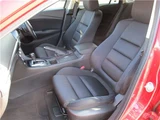 2012 Mazda Atenza Wagon Diesel Turbo Van for sale, Japanese used car export - photo 50 of 80 | GULJI TRADERS
