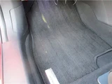 2012 Mazda Atenza Wagon Diesel Turbo Van for sale, Japanese used car export - photo 52 of 80 | GULJI TRADERS