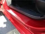 2012 Mazda Atenza Wagon Diesel Turbo Van for sale, Japanese used car export - photo 53 of 80 | GULJI TRADERS