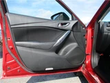 2012 Mazda Atenza Wagon Diesel Turbo Van for sale, Japanese used car export - photo 54 of 80 | GULJI TRADERS