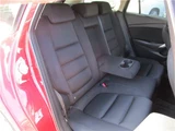 2012 Mazda Atenza Wagon Diesel Turbo Van for sale, Japanese used car export - photo 55 of 80 | GULJI TRADERS