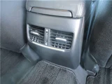 2012 Mazda Atenza Wagon Diesel Turbo Van for sale, Japanese used car export - photo 56 of 80 | GULJI TRADERS