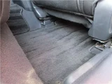 2012 Mazda Atenza Wagon Diesel Turbo Van for sale, Japanese used car export - photo 57 of 80 | GULJI TRADERS