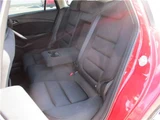 2012 Mazda Atenza Wagon Diesel Turbo Van for sale, Japanese used car export - photo 59 of 80 | GULJI TRADERS