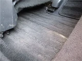 2012 Mazda Atenza Wagon Diesel Turbo Van for sale, Japanese used car export - photo 60 of 80 | GULJI TRADERS