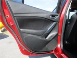 2012 Mazda Atenza Wagon Diesel Turbo Van for sale, Japanese used car export - photo 61 of 80 | GULJI TRADERS