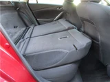 2012 Mazda Atenza Wagon Diesel Turbo Van for sale, Japanese used car export - photo 62 of 80 | GULJI TRADERS