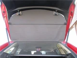 2012 Mazda Atenza Wagon Diesel Turbo Van for sale, Japanese used car export - photo 63 of 80 | GULJI TRADERS