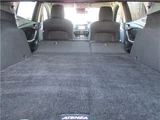 2012 Mazda Atenza Wagon Diesel Turbo Van for sale, Japanese used car export - photo 64 of 80 | GULJI TRADERS