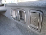 2012 Mazda Atenza Wagon Diesel Turbo Van for sale, Japanese used car export - photo 65 of 80 | GULJI TRADERS