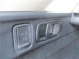2012 Mazda Atenza Wagon Diesel Turbo Van for sale, Japanese used car export - photo 66 of 80 | GULJI TRADERS