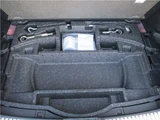 2012 Mazda Atenza Wagon Diesel Turbo Van for sale, Japanese used car export - photo 67 of 80 | GULJI TRADERS