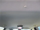 2012 Mazda Atenza Wagon Diesel Turbo Van for sale, Japanese used car export - photo 68 of 80 | GULJI TRADERS