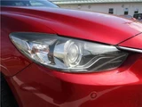 2012 Mazda Atenza Wagon Diesel Turbo Van for sale, Japanese used car export - photo 69 of 80 | GULJI TRADERS
