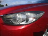2012 Mazda Atenza Wagon Diesel Turbo Van for sale, Japanese used car export - photo 70 of 80 | GULJI TRADERS