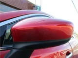 2012 Mazda Atenza Wagon Diesel Turbo Van for sale, Japanese used car export - photo 72 of 80 | GULJI TRADERS
