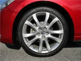 2012 Mazda Atenza Wagon Diesel Turbo Van for sale, Japanese used car export - photo 75 of 80 | GULJI TRADERS
