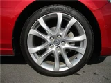 2012 Mazda Atenza Wagon Diesel Turbo Van for sale, Japanese used car export - photo 77 of 80 | GULJI TRADERS