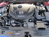 2012 Mazda Atenza Wagon Diesel Turbo Van for sale, Japanese used car export - photo 79 of 80 | GULJI TRADERS