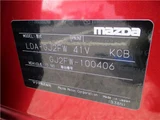 2012 Mazda Atenza Wagon Diesel Turbo Van for sale, Japanese used car export - photo 80 of 80 | GULJI TRADERS