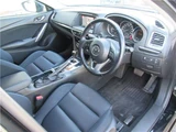 2012 Mazda Atenza Wagon XD Van for sale, Japanese used car export - photo 3 of 61 | GULJI TRADERS
