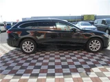 2012 Mazda Atenza Wagon XD Van for sale, Japanese used car export - photo 8 of 61 | GULJI TRADERS