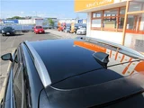 2012 Mazda Atenza Wagon XD Van for sale, Japanese used car export - photo 10 of 61 | GULJI TRADERS