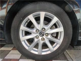 2012 Mazda Atenza Wagon XD Van for sale, Japanese used car export - photo 11 of 61 | GULJI TRADERS