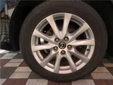 2012 Mazda Atenza Wagon XD Van for sale, Japanese used car export - photo 12 of 61 | GULJI TRADERS