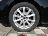 2012 Mazda Atenza Wagon XD Van for sale, Japanese used car export - photo 13 of 61 | GULJI TRADERS