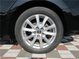 2012 Mazda Atenza Wagon XD Van for sale, Japanese used car export - photo 14 of 61 | GULJI TRADERS