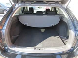 2012 Mazda Atenza Wagon XD Van for sale, Japanese used car export - photo 15 of 61 | GULJI TRADERS