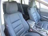2012 Mazda Atenza Wagon XD Van for sale, Japanese used car export - photo 16 of 61 | GULJI TRADERS