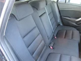 2012 Mazda Atenza Wagon XD Van for sale, Japanese used car export - photo 17 of 61 | GULJI TRADERS