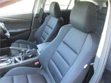2012 Mazda Atenza Wagon XD Van for sale, Japanese used car export - photo 18 of 61 | GULJI TRADERS