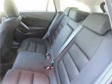 2012 Mazda Atenza Wagon XD Van for sale, Japanese used car export - photo 19 of 61 | GULJI TRADERS