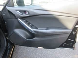 2012 Mazda Atenza Wagon XD Van for sale, Japanese used car export - photo 21 of 61 | GULJI TRADERS