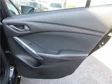2012 Mazda Atenza Wagon XD Van for sale, Japanese used car export - photo 22 of 61 | GULJI TRADERS