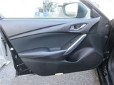 2012 Mazda Atenza Wagon XD Van for sale, Japanese used car export - photo 23 of 61 | GULJI TRADERS