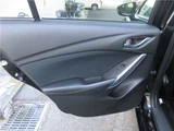 2012 Mazda Atenza Wagon XD Van for sale, Japanese used car export - photo 24 of 61 | GULJI TRADERS