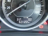 2012 Mazda Atenza Wagon XD Van for sale, Japanese used car export - photo 25 of 61 | GULJI TRADERS
