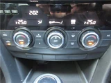 2012 Mazda Atenza Wagon XD Van for sale, Japanese used car export - photo 28 of 61 | GULJI TRADERS