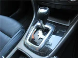2012 Mazda Atenza Wagon XD Van for sale, Japanese used car export - photo 29 of 61 | GULJI TRADERS