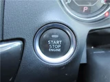 2012 Mazda Atenza Wagon XD Van for sale, Japanese used car export - photo 30 of 61 | GULJI TRADERS
